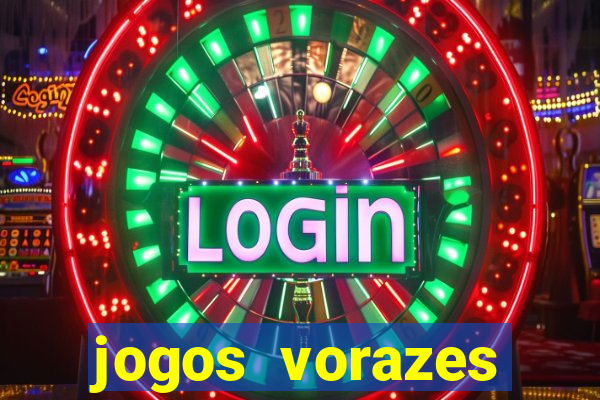 jogos vorazes legendado online